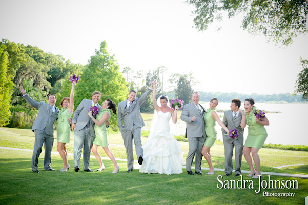 Best Lake Mary Events Center - Sandra Johnson (SJFoto.com)